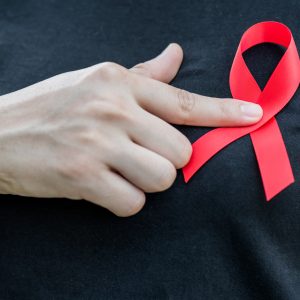 Wsparcie prowadzenia Punktu Konsultacyjno-Diagnostycznego (PKD) w Łodzi w zakresie anonimowego poradnictwa i testowania na HIV